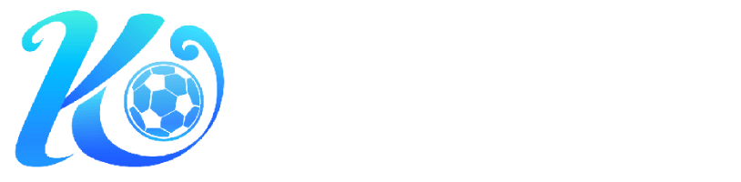 yobet|yobet体育|yobet官方网站